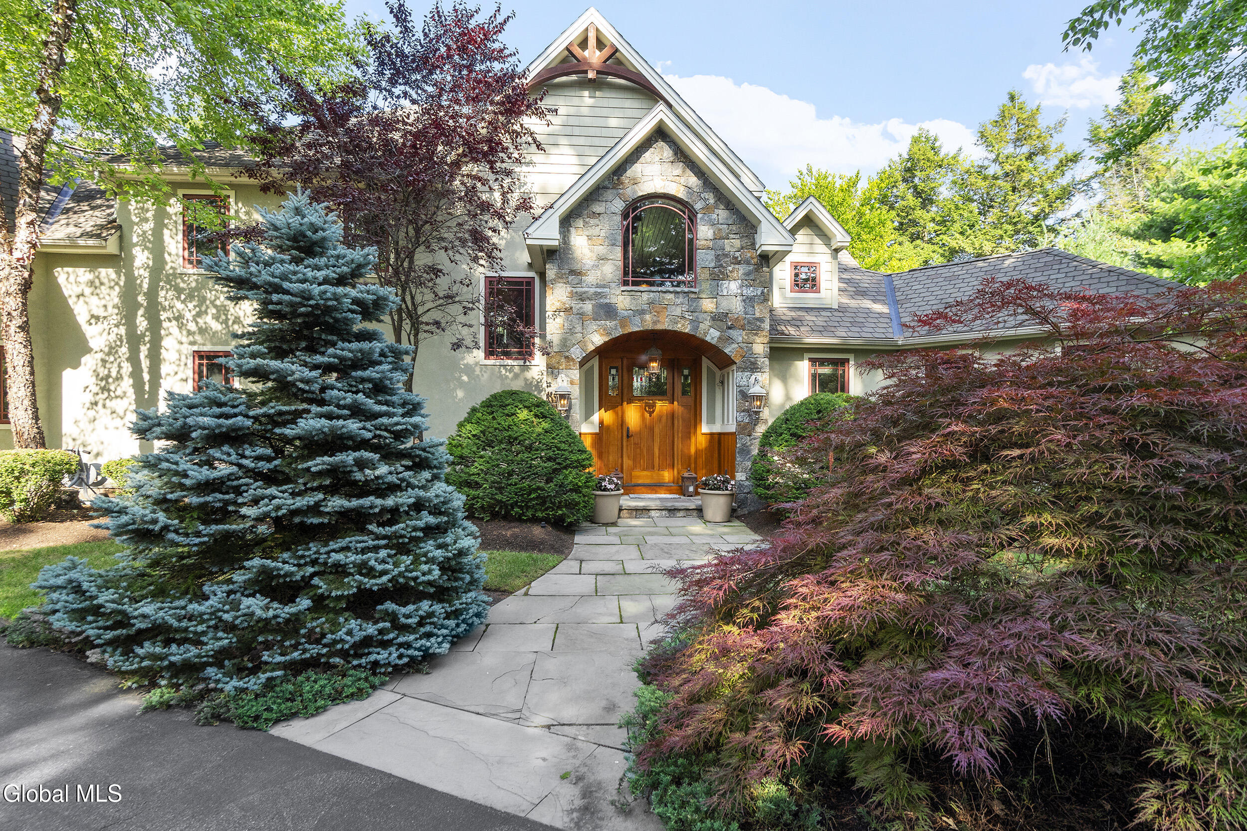 101 Green Harbour Lane Lake George NY 12845