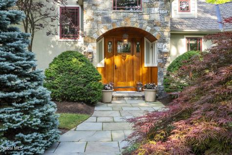 101 Green Harbour Lane Lake George NY 12845