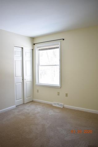 22 Meditation Way Saratoga Springs NY 12831