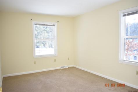 22 Meditation Way Saratoga Springs NY 12831