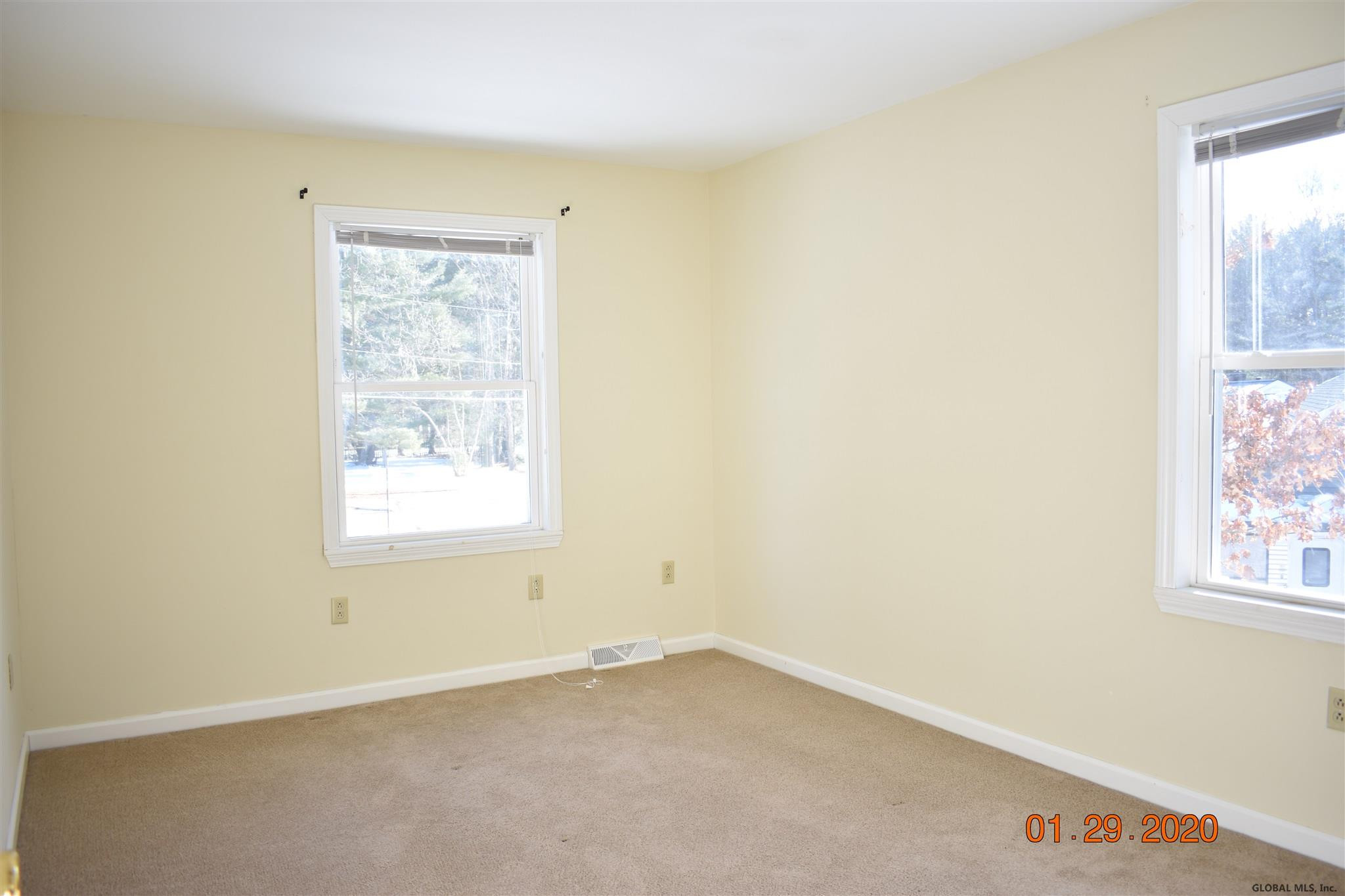 22 Meditation Way Saratoga Springs NY 12831