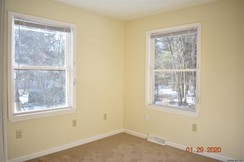 22 Meditation Way Saratoga Springs NY 12831