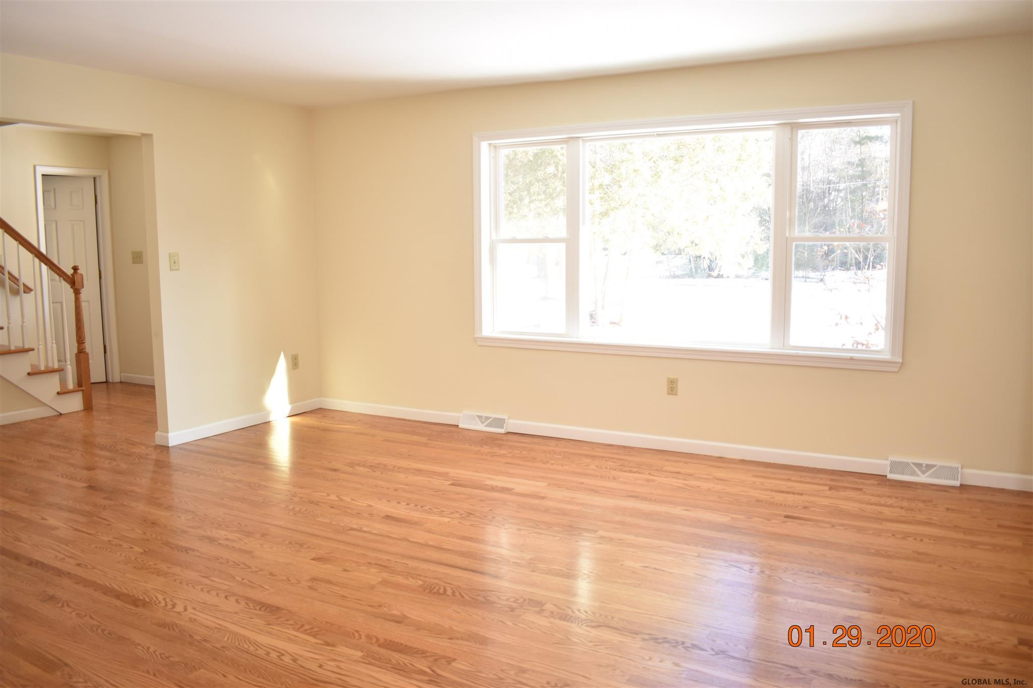 22 Meditation Way Saratoga Springs NY 12831