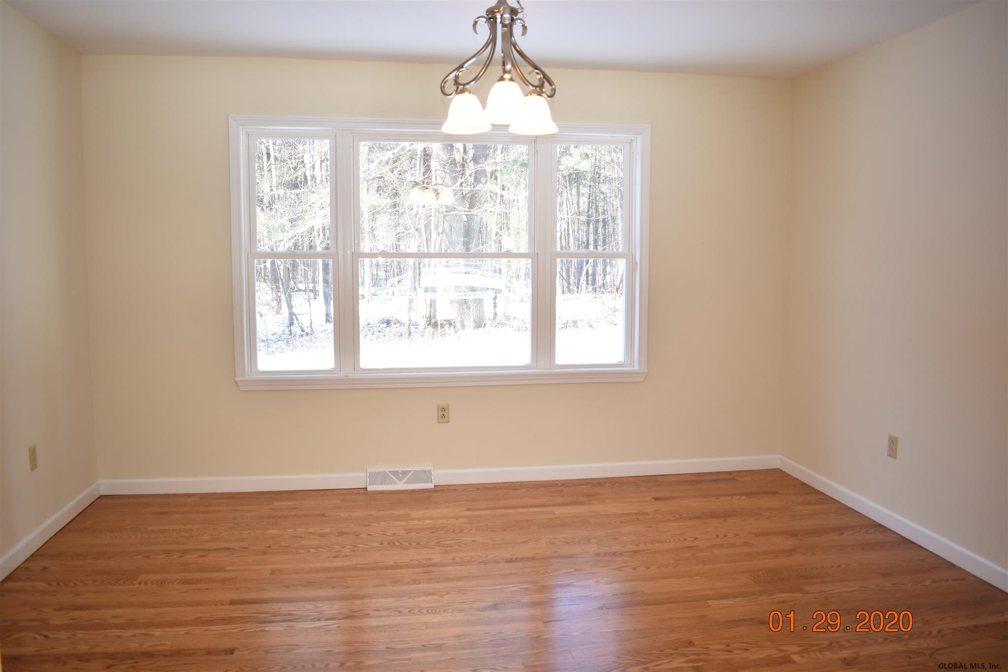 22 Meditation Way Saratoga Springs NY 12831