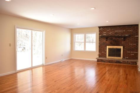 22 Meditation Way Saratoga Springs NY 12831