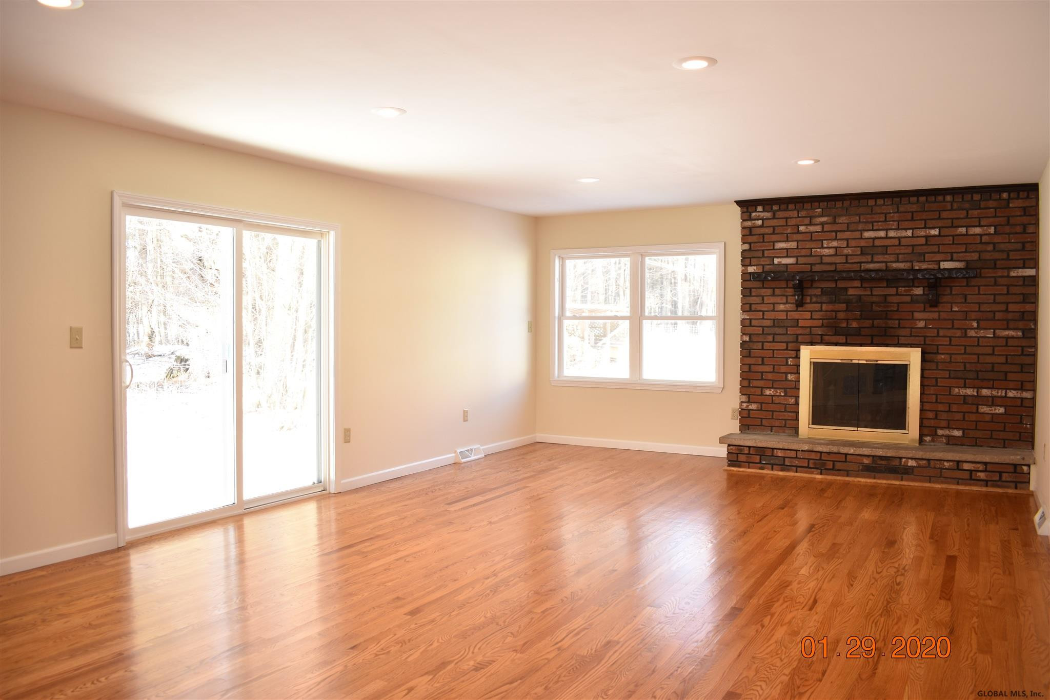 22 Meditation Way Saratoga Springs NY 12831