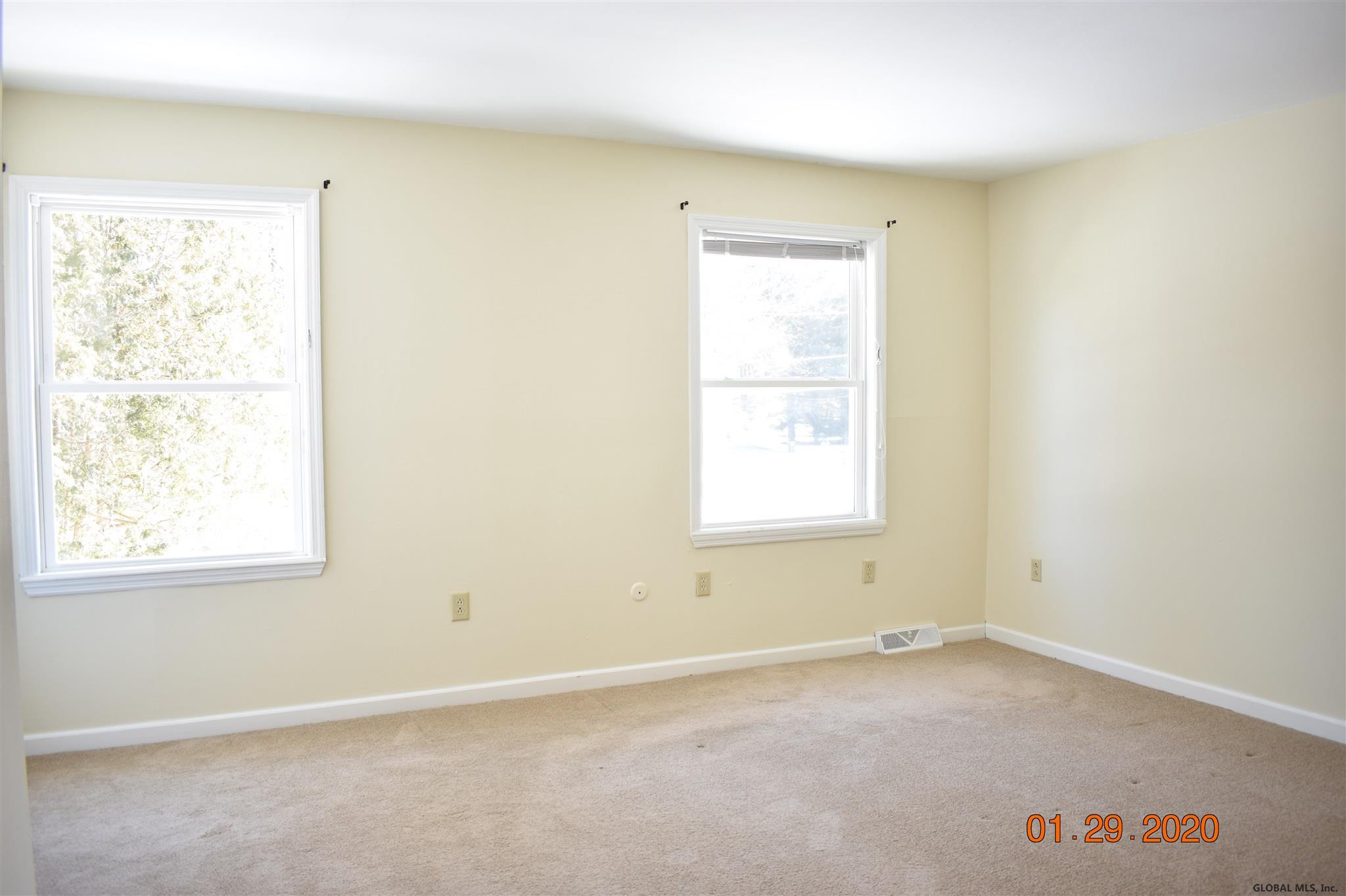 22 Meditation Way Saratoga Springs NY 12831