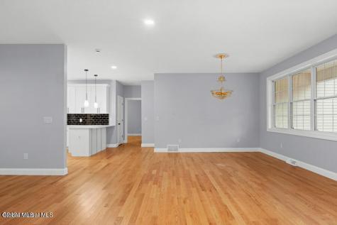 222 Briarwood Court Guilderland NY 12203