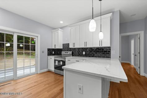 222 Briarwood Court Guilderland NY 12203