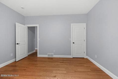 222 Briarwood Court Guilderland NY 12203