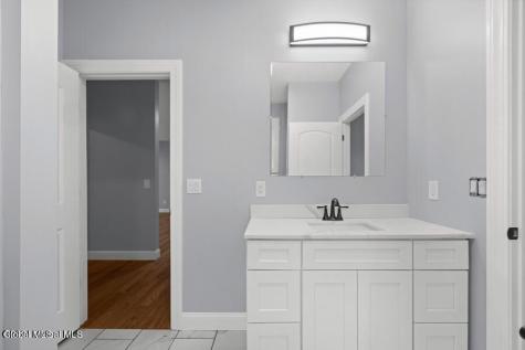 222 Briarwood Court Guilderland NY 12203