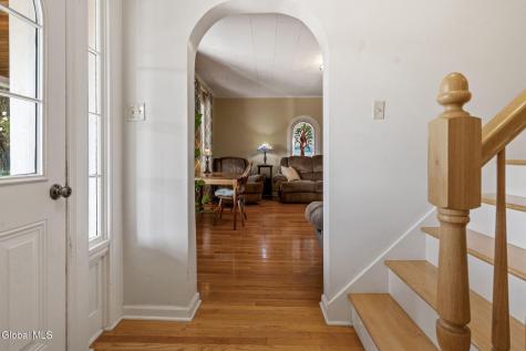 1346 Van Patten Road Duanesburg NY 12056