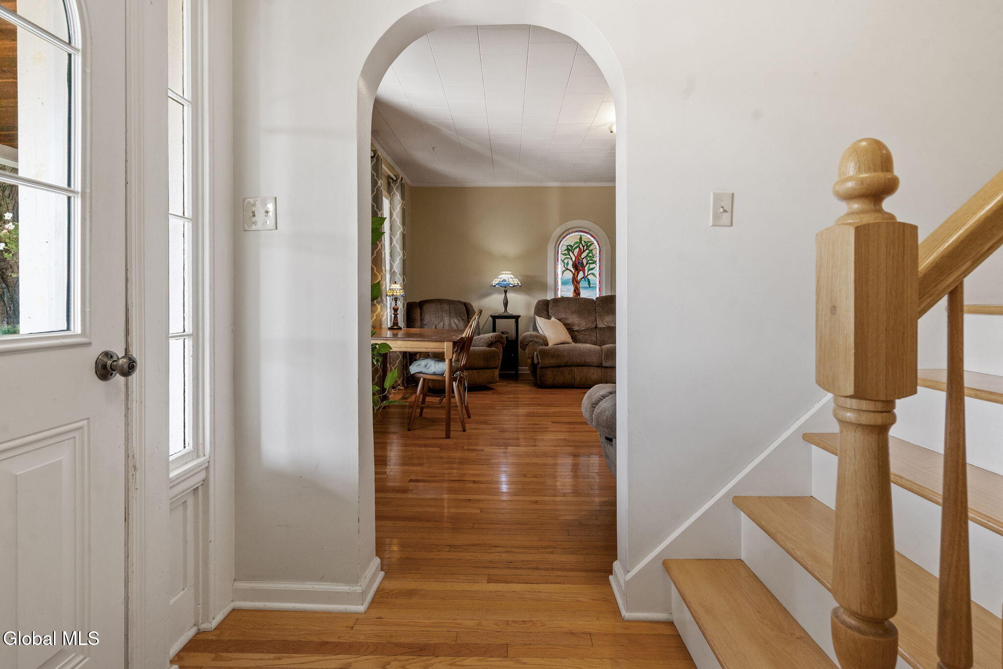 1346 Van Patten Road Duanesburg NY 12056