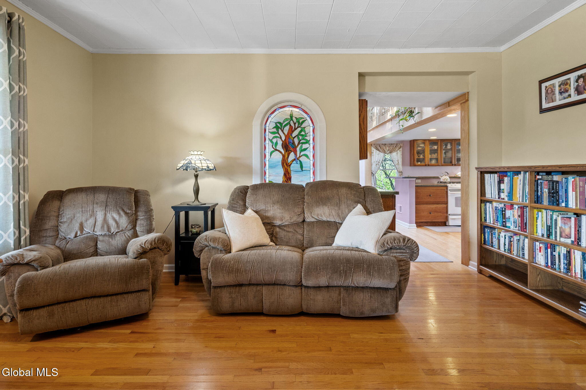 1346 Van Patten Road Duanesburg NY 12056