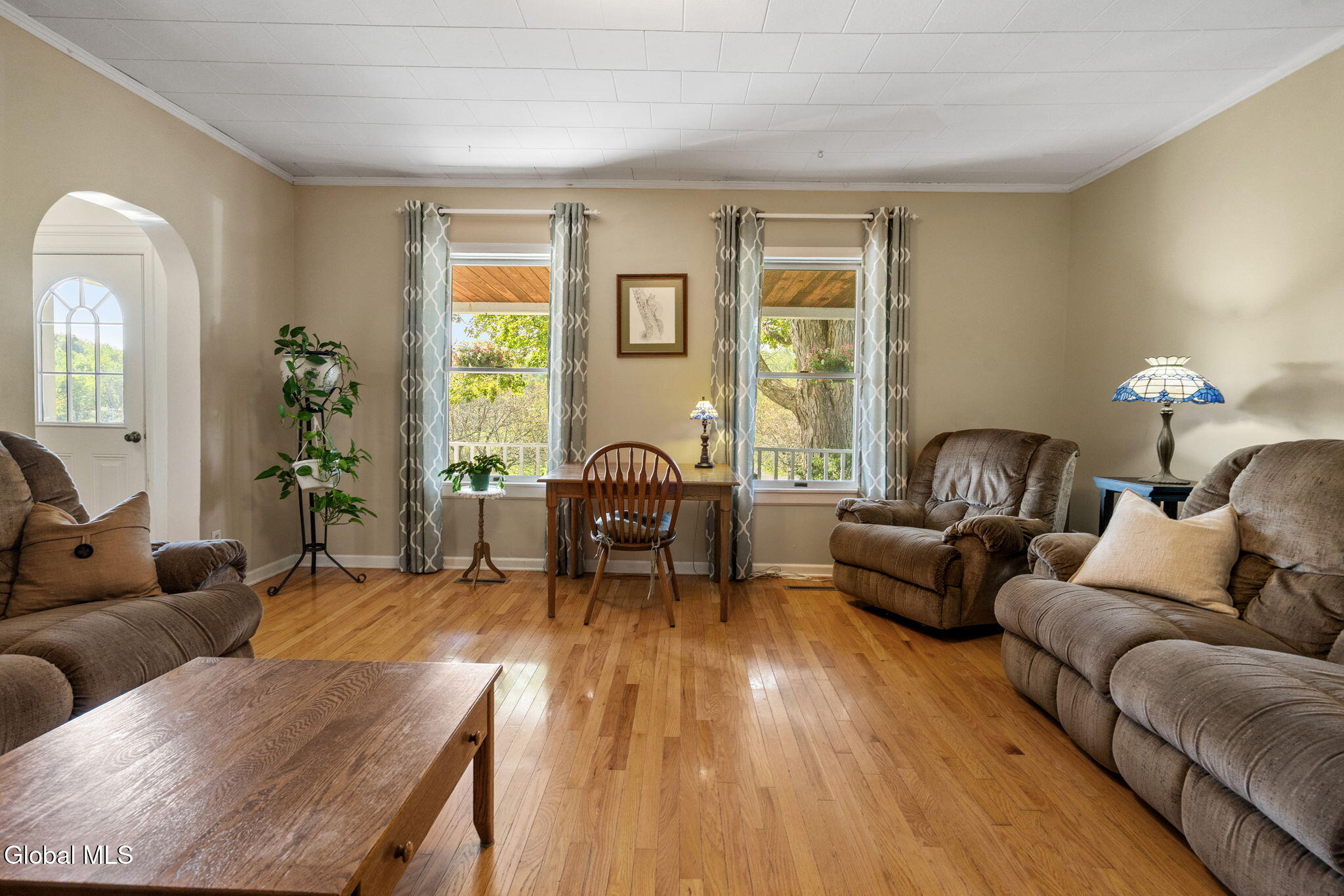 1346 Van Patten Road Duanesburg NY 12056