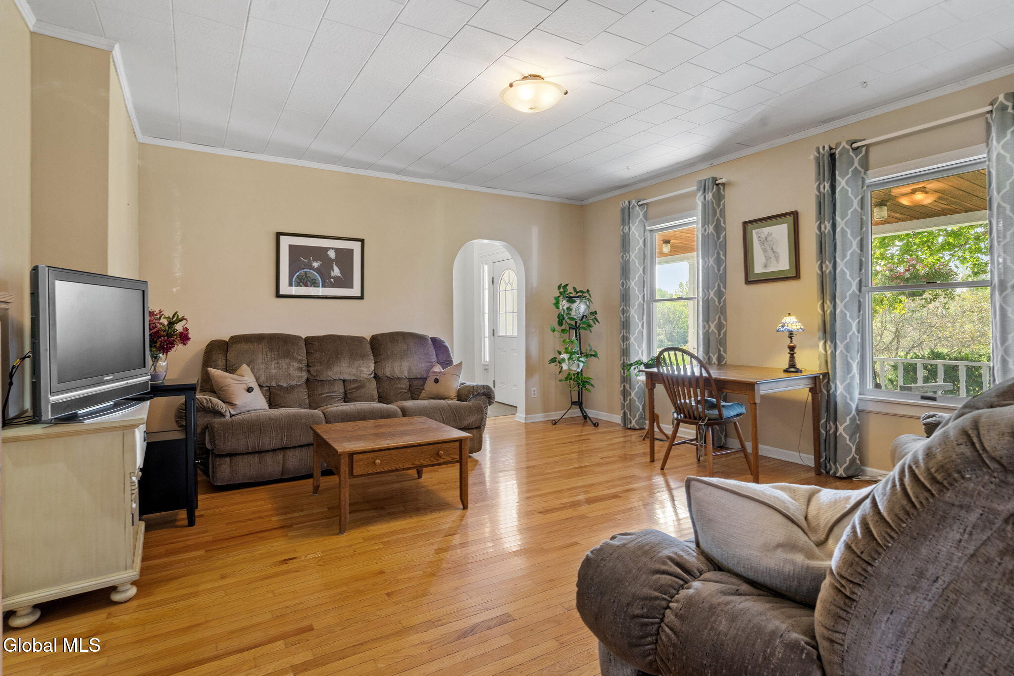 1346 Van Patten Road Duanesburg NY 12056
