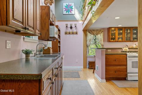 1346 Van Patten Road Duanesburg NY 12056