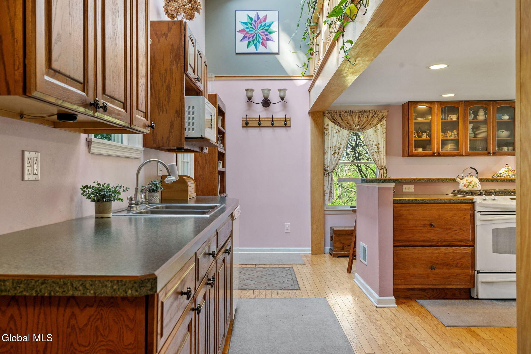1346 Van Patten Road Duanesburg NY 12056