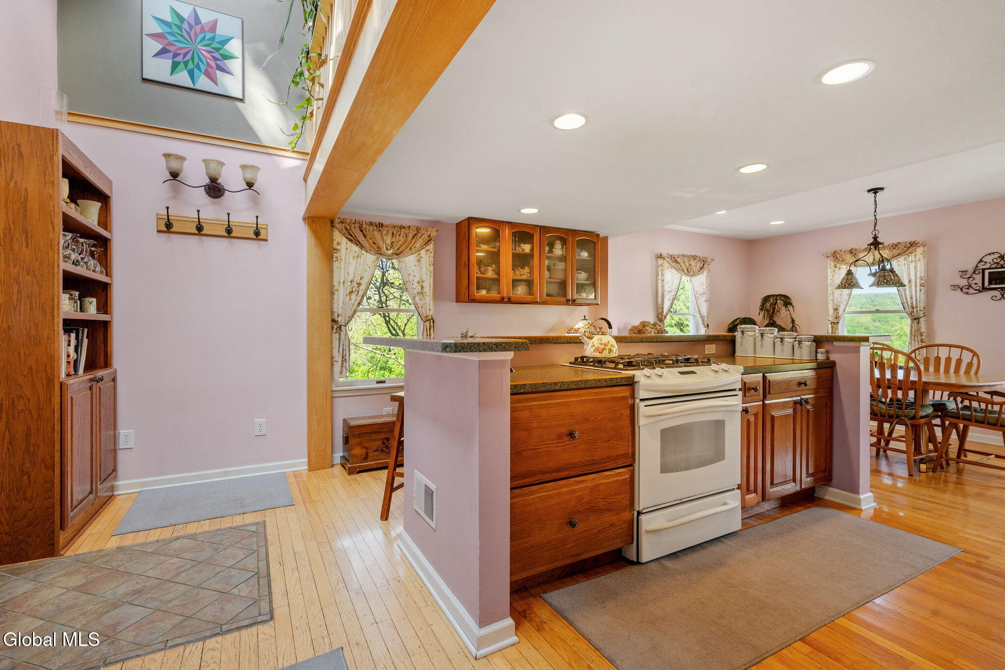 1346 Van Patten Road Duanesburg NY 12056