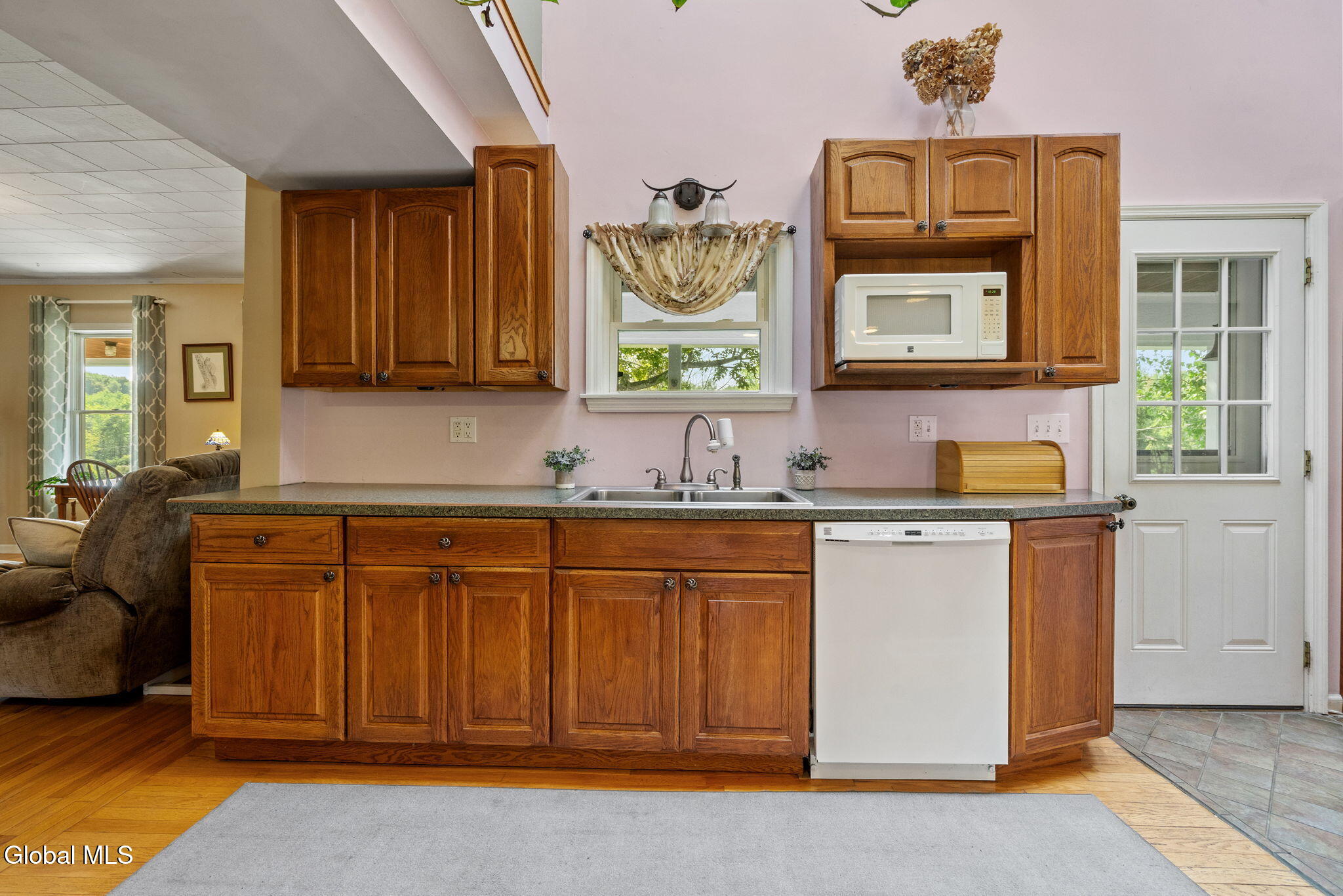 1346 Van Patten Road Duanesburg NY 12056
