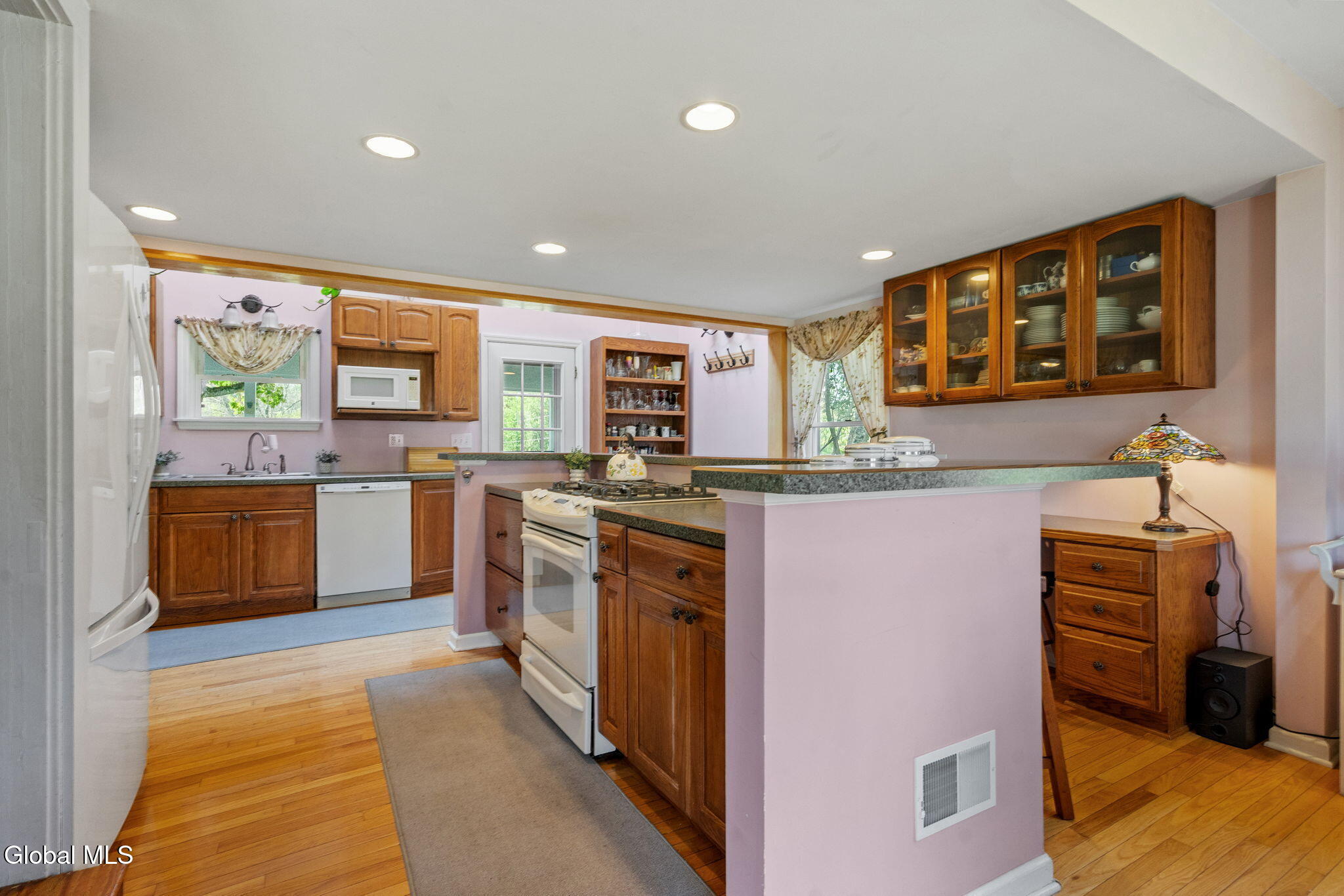 1346 Van Patten Road Duanesburg NY 12056