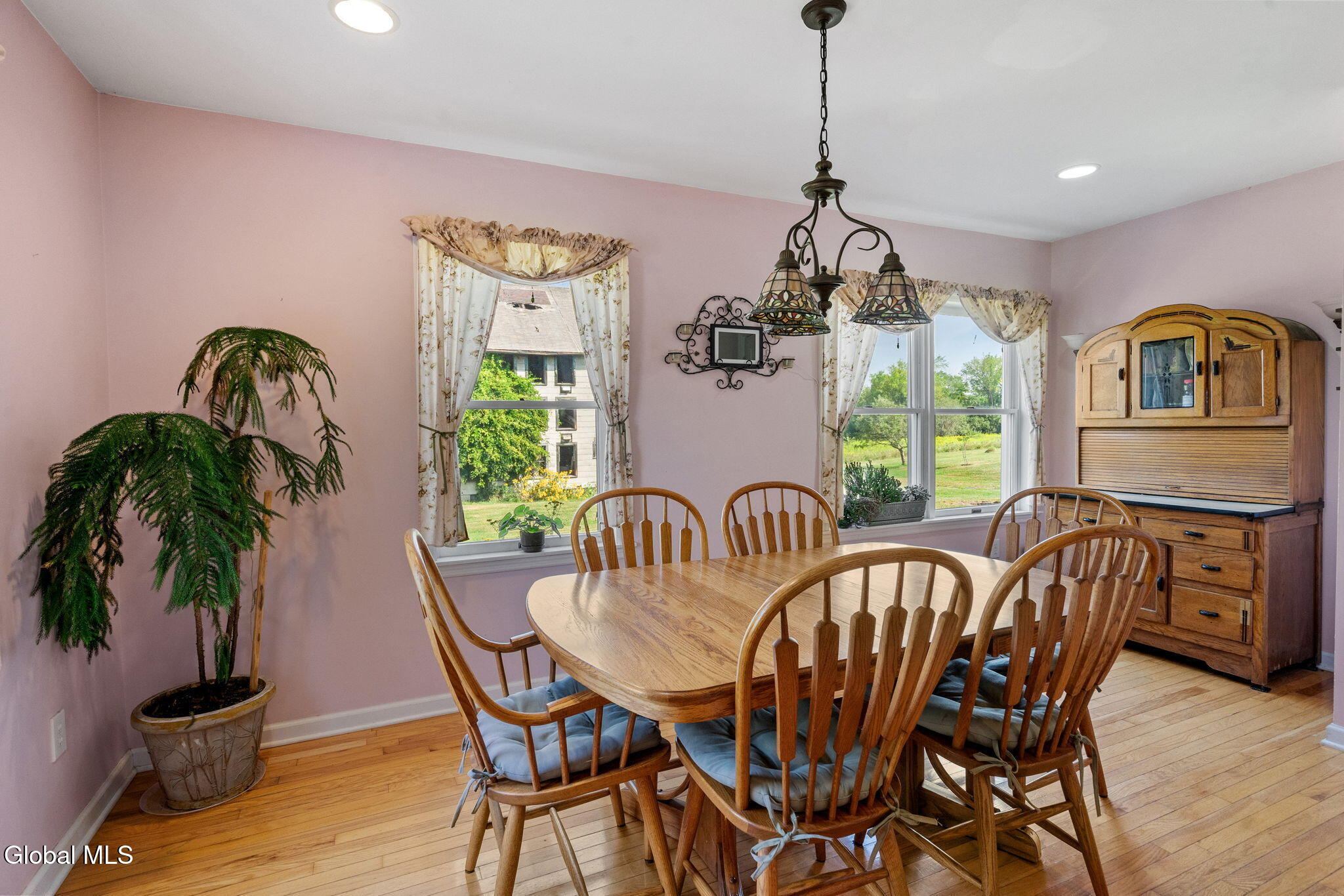 1346 Van Patten Road Duanesburg NY 12056