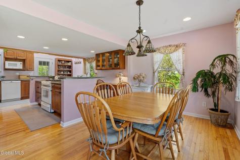 1346 Van Patten Road Duanesburg NY 12056