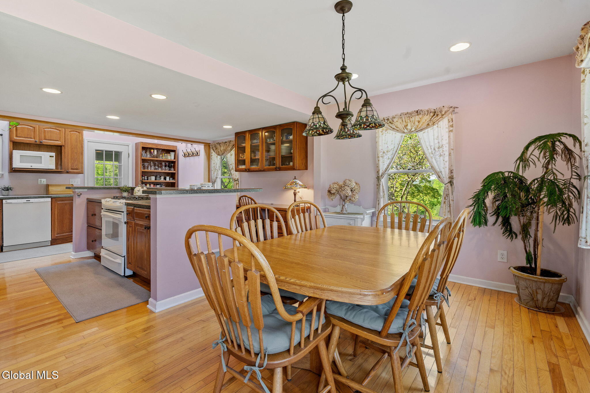 1346 Van Patten Road Duanesburg NY 12056