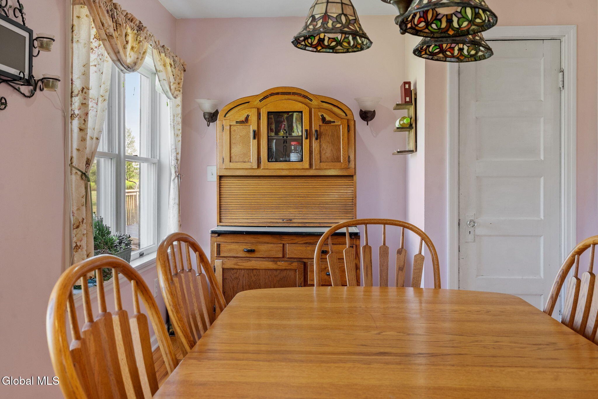 1346 Van Patten Road Duanesburg NY 12056