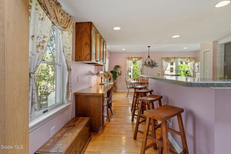 1346 Van Patten Road Duanesburg NY 12056