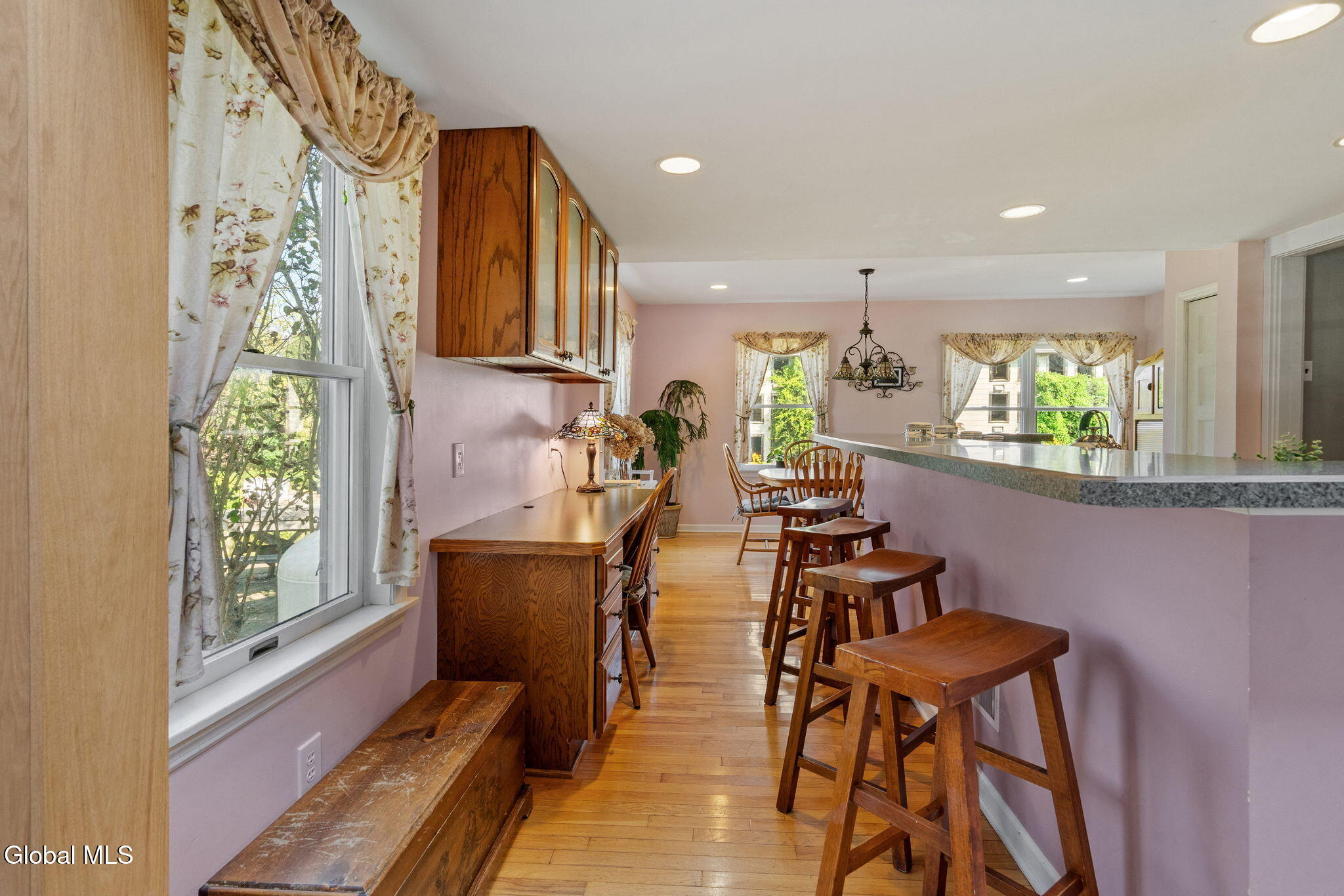 1346 Van Patten Road Duanesburg NY 12056