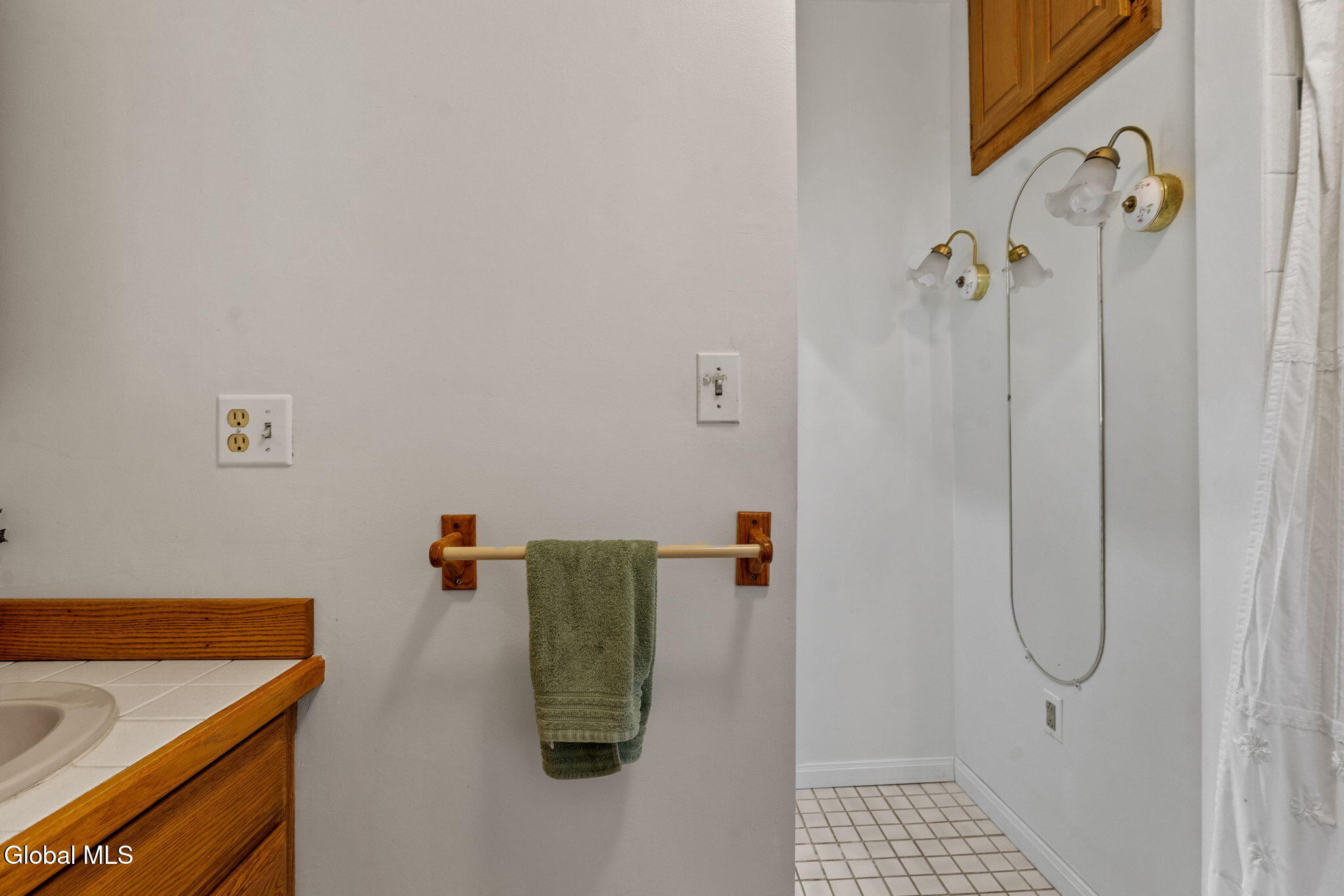 1346 Van Patten Road Duanesburg NY 12056