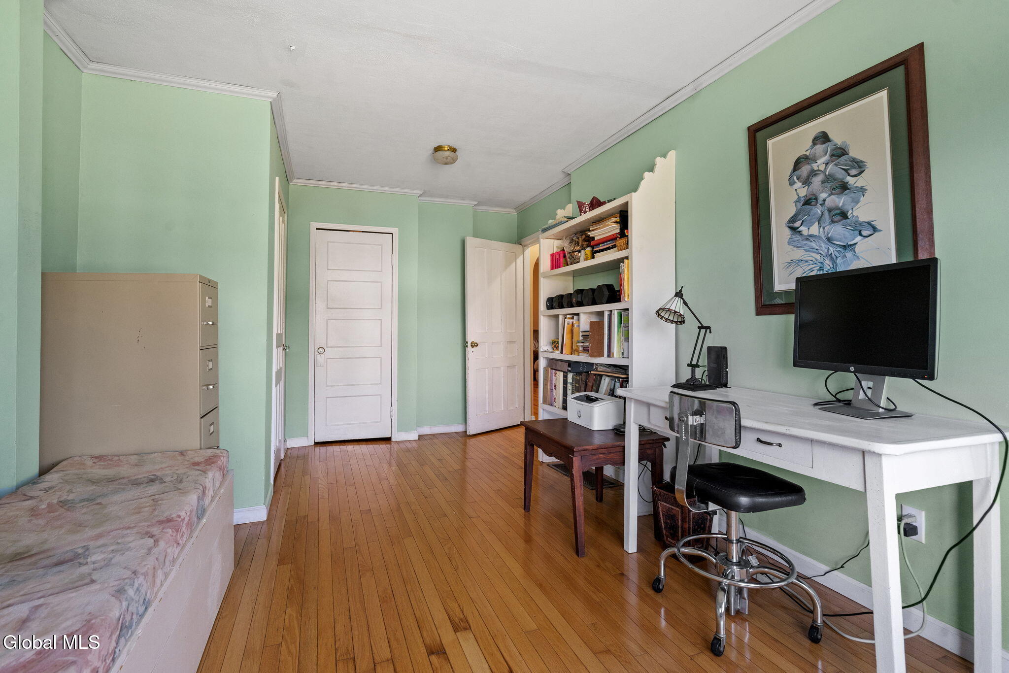1346 Van Patten Road Duanesburg NY 12056