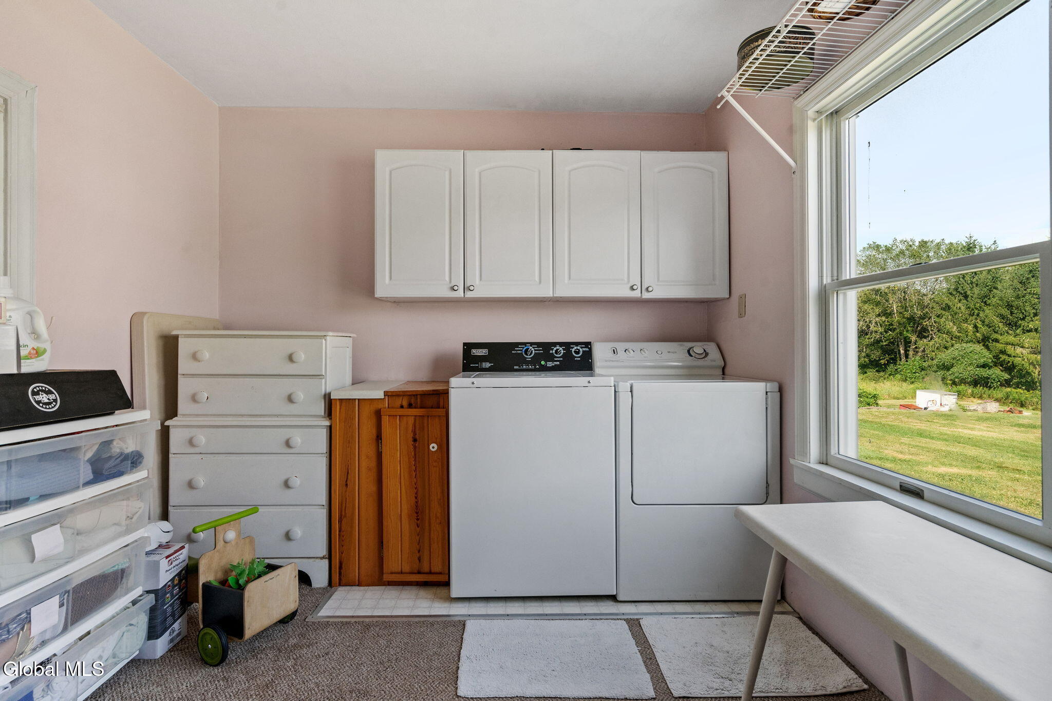 1346 Van Patten Road Duanesburg NY 12056