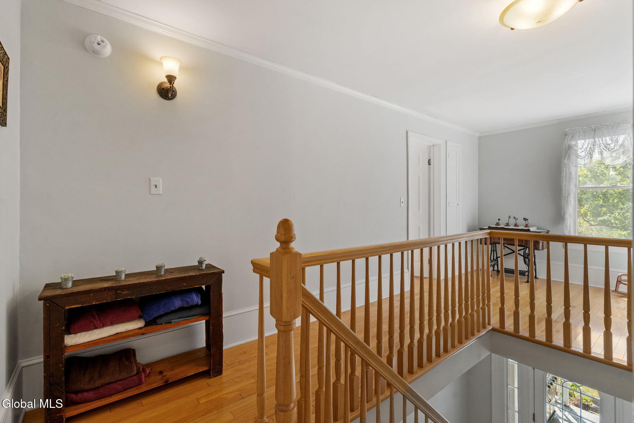 1346 Van Patten Road Duanesburg NY 12056