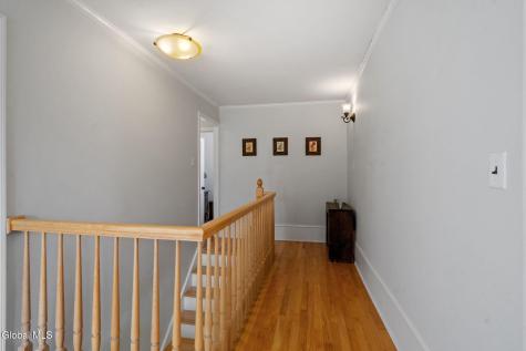 1346 Van Patten Road Duanesburg NY 12056