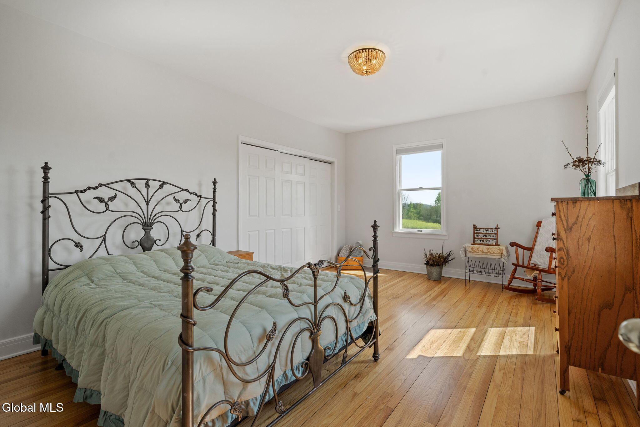 1346 Van Patten Road Duanesburg NY 12056