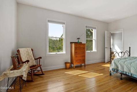 1346 Van Patten Road Duanesburg NY 12056