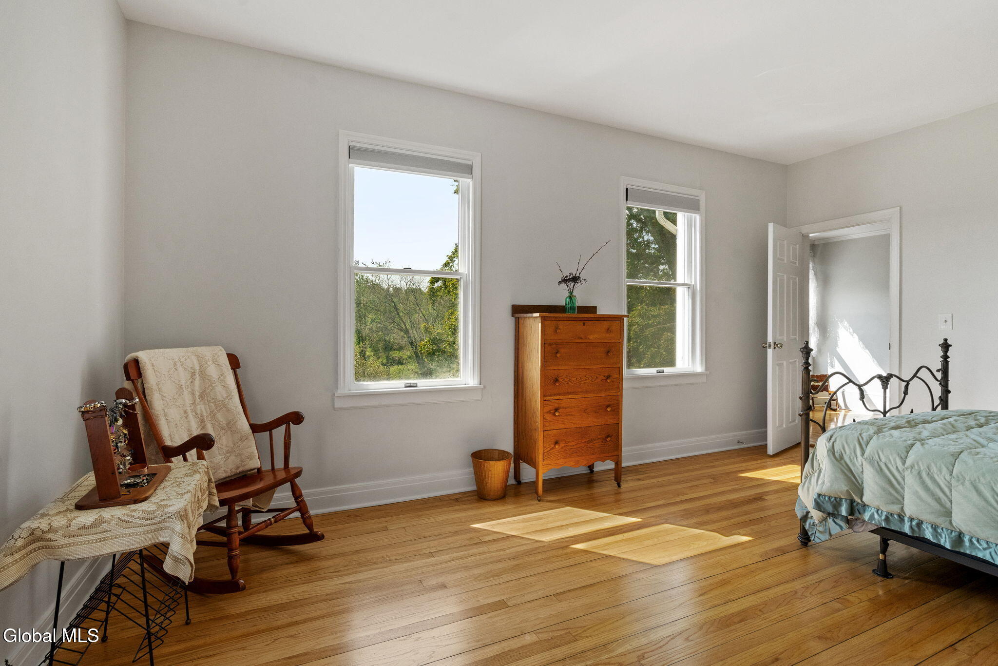 1346 Van Patten Road Duanesburg NY 12056