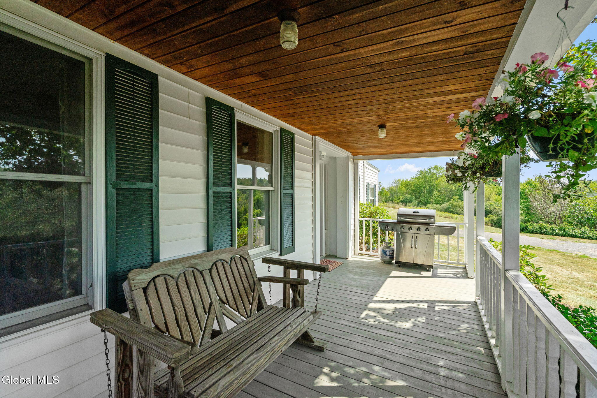 1346 Van Patten Road Duanesburg NY 12056