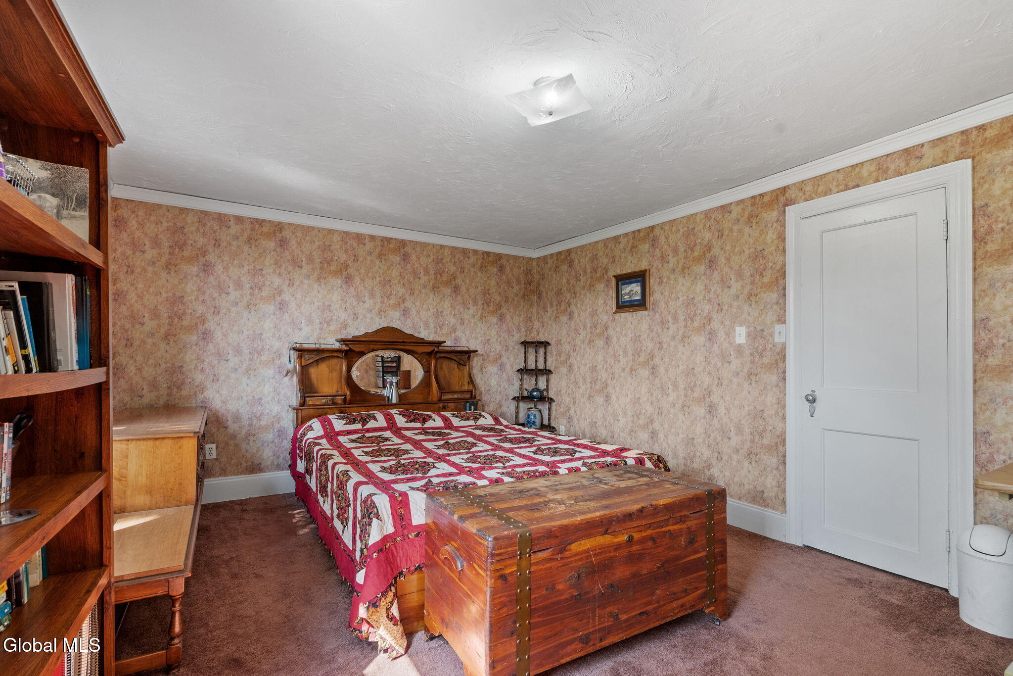 1346 Van Patten Road Duanesburg NY 12056
