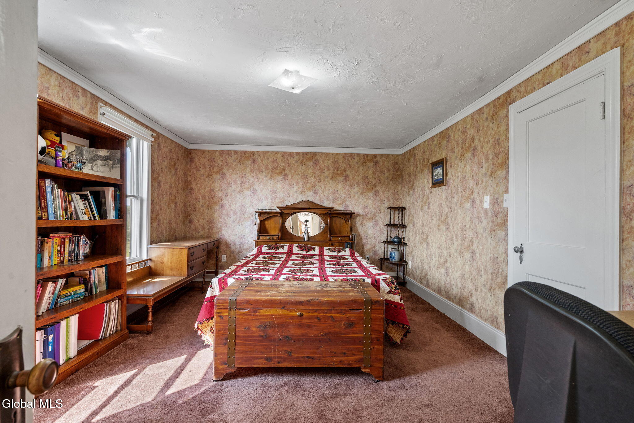 1346 Van Patten Road Duanesburg NY 12056