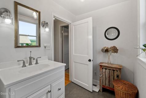 1346 Van Patten Road Duanesburg NY 12056