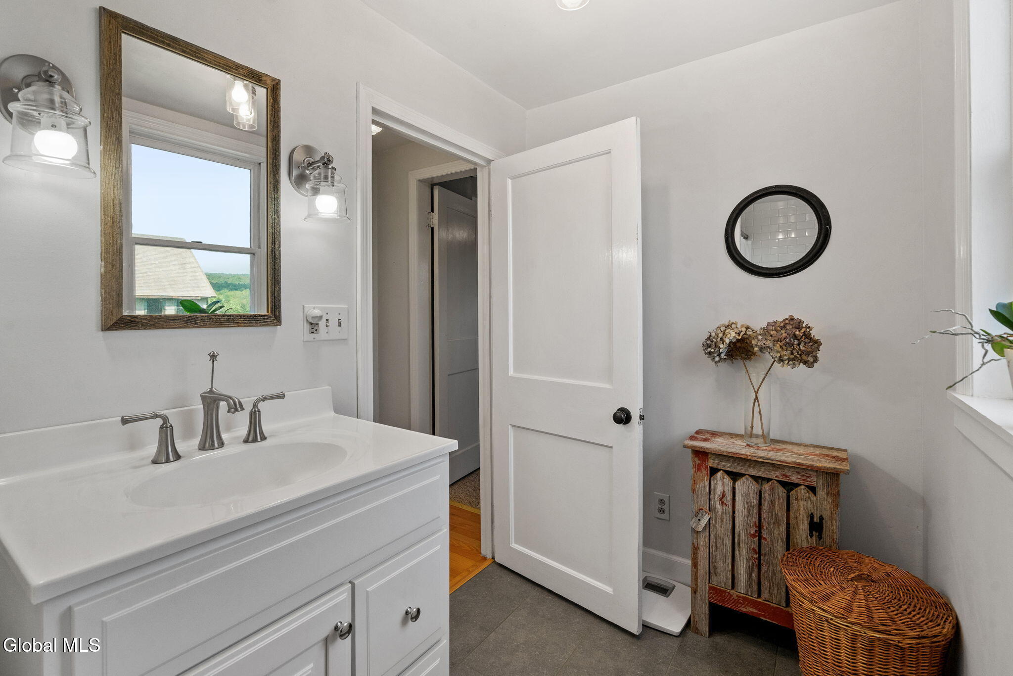 1346 Van Patten Road Duanesburg NY 12056