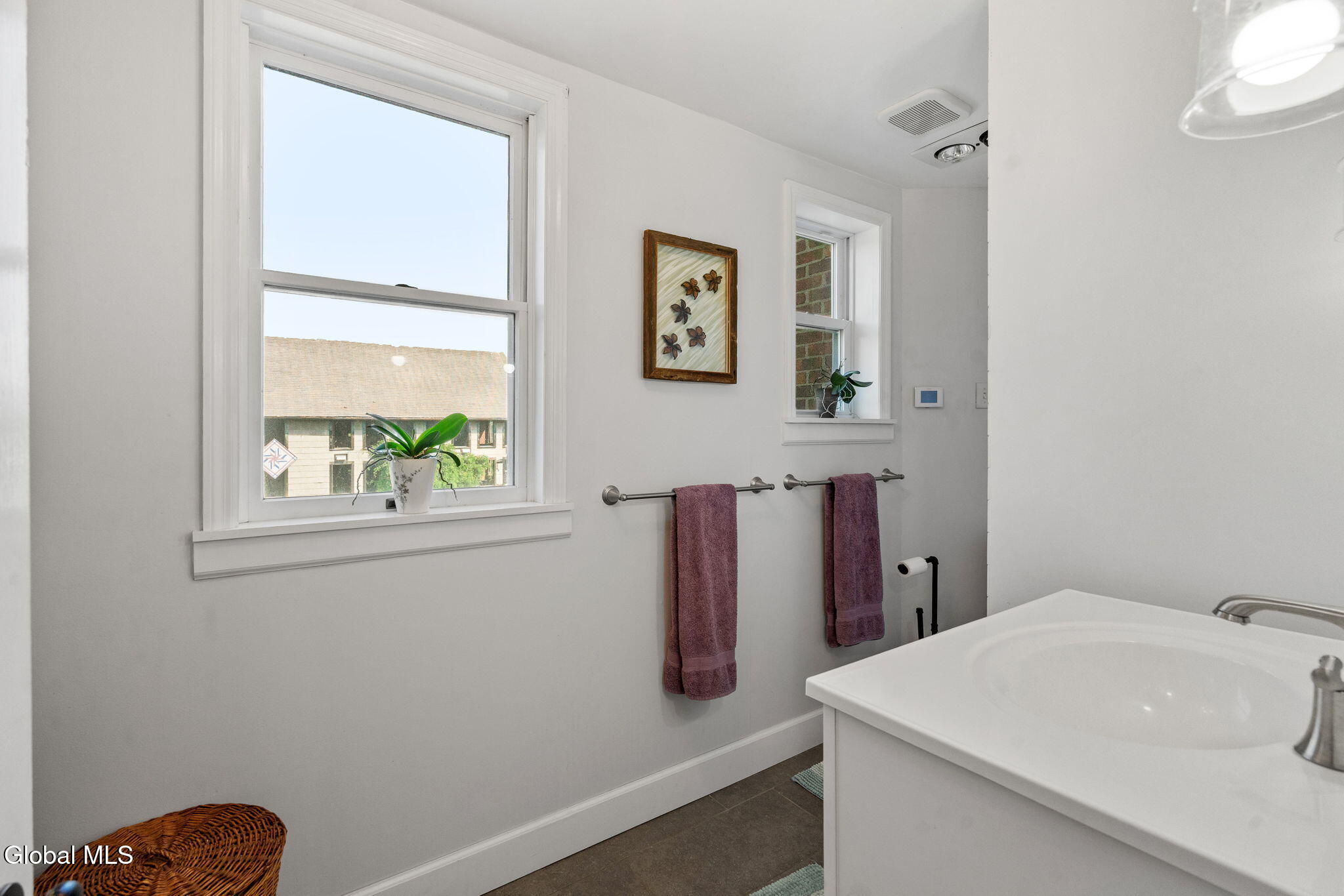 1346 Van Patten Road Duanesburg NY 12056