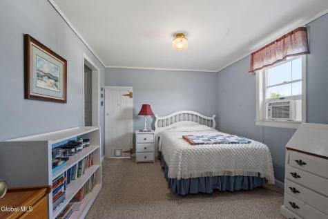 1346 Van Patten Road Duanesburg NY 12056