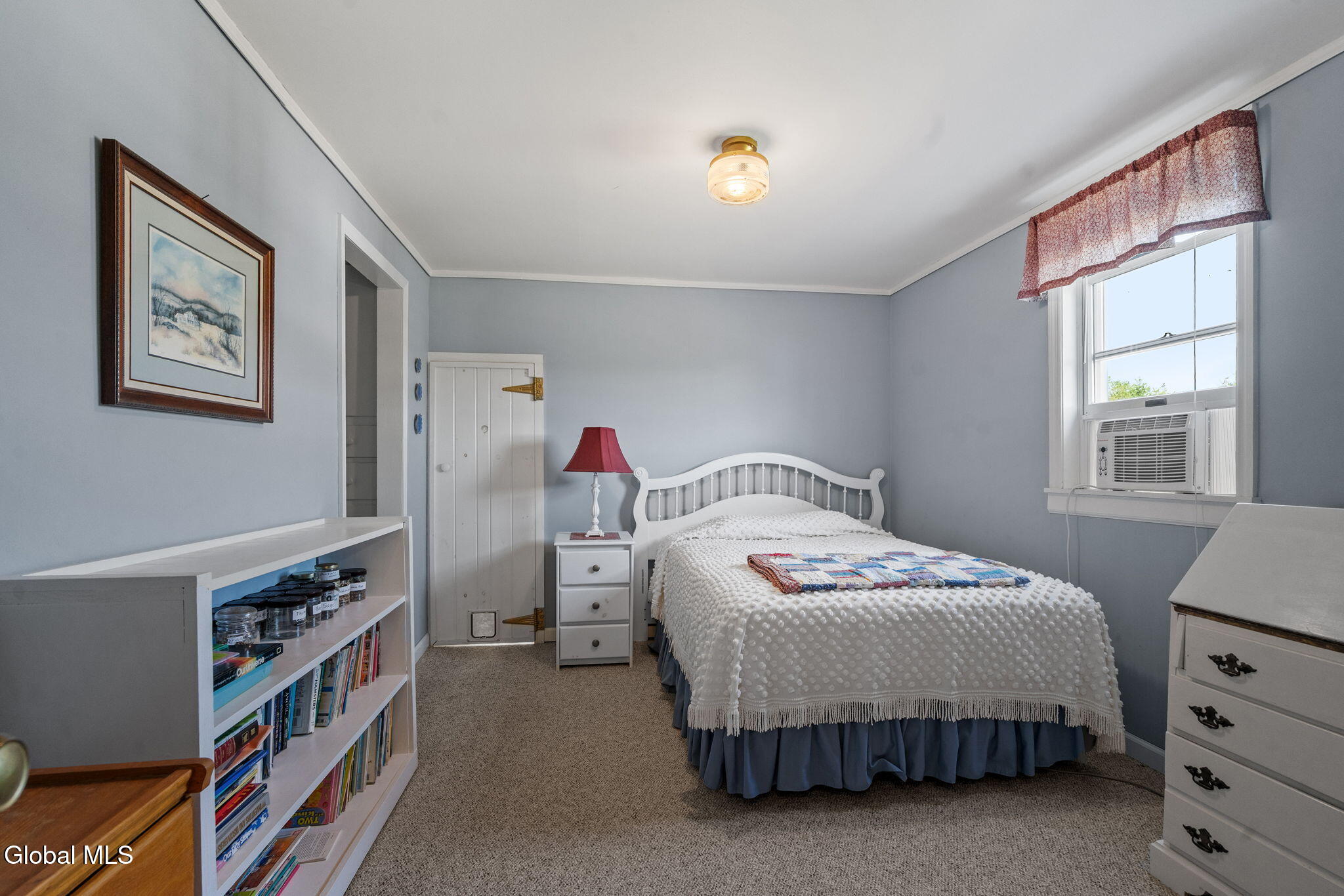 1346 Van Patten Road Duanesburg NY 12056