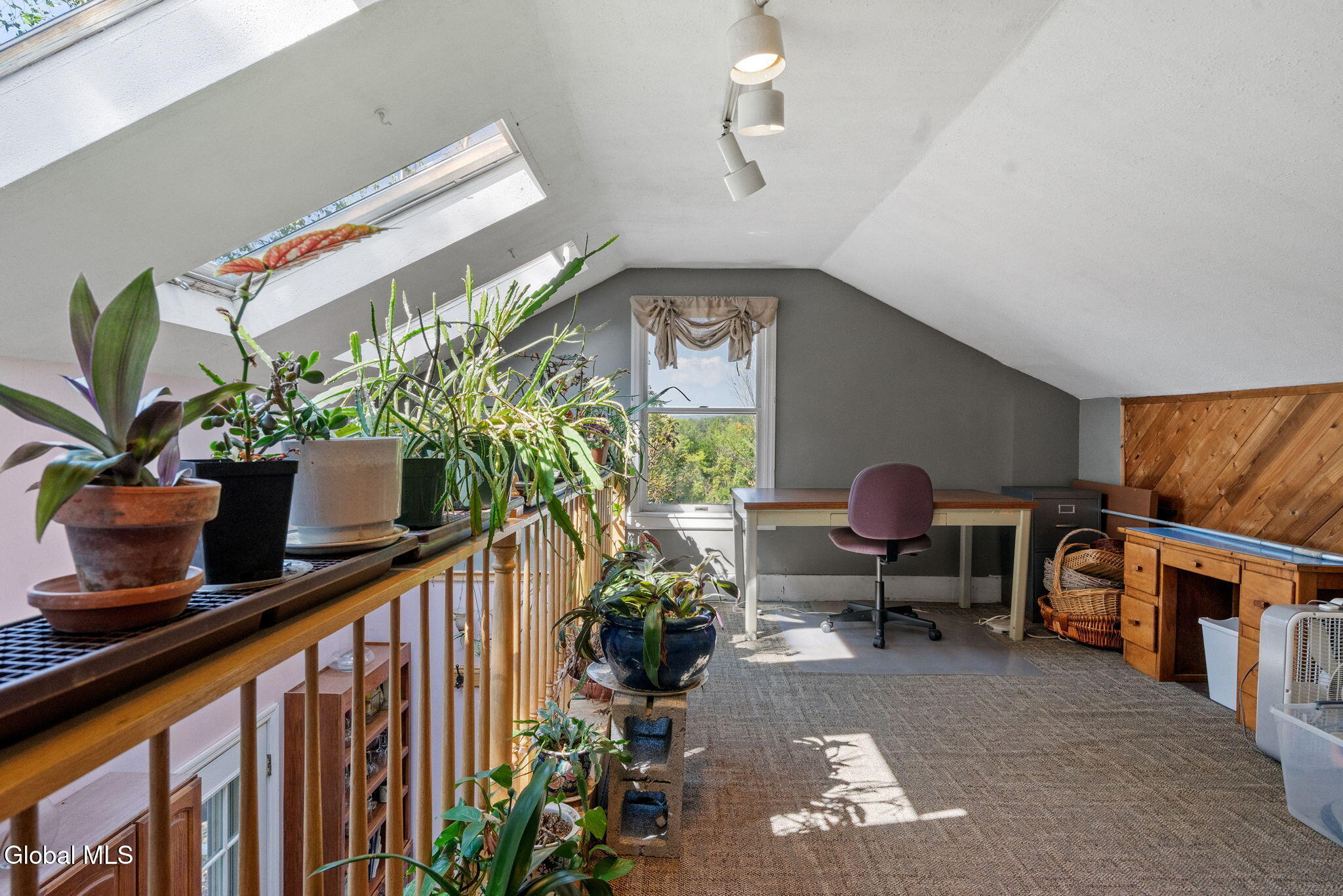 1346 Van Patten Road Duanesburg NY 12056