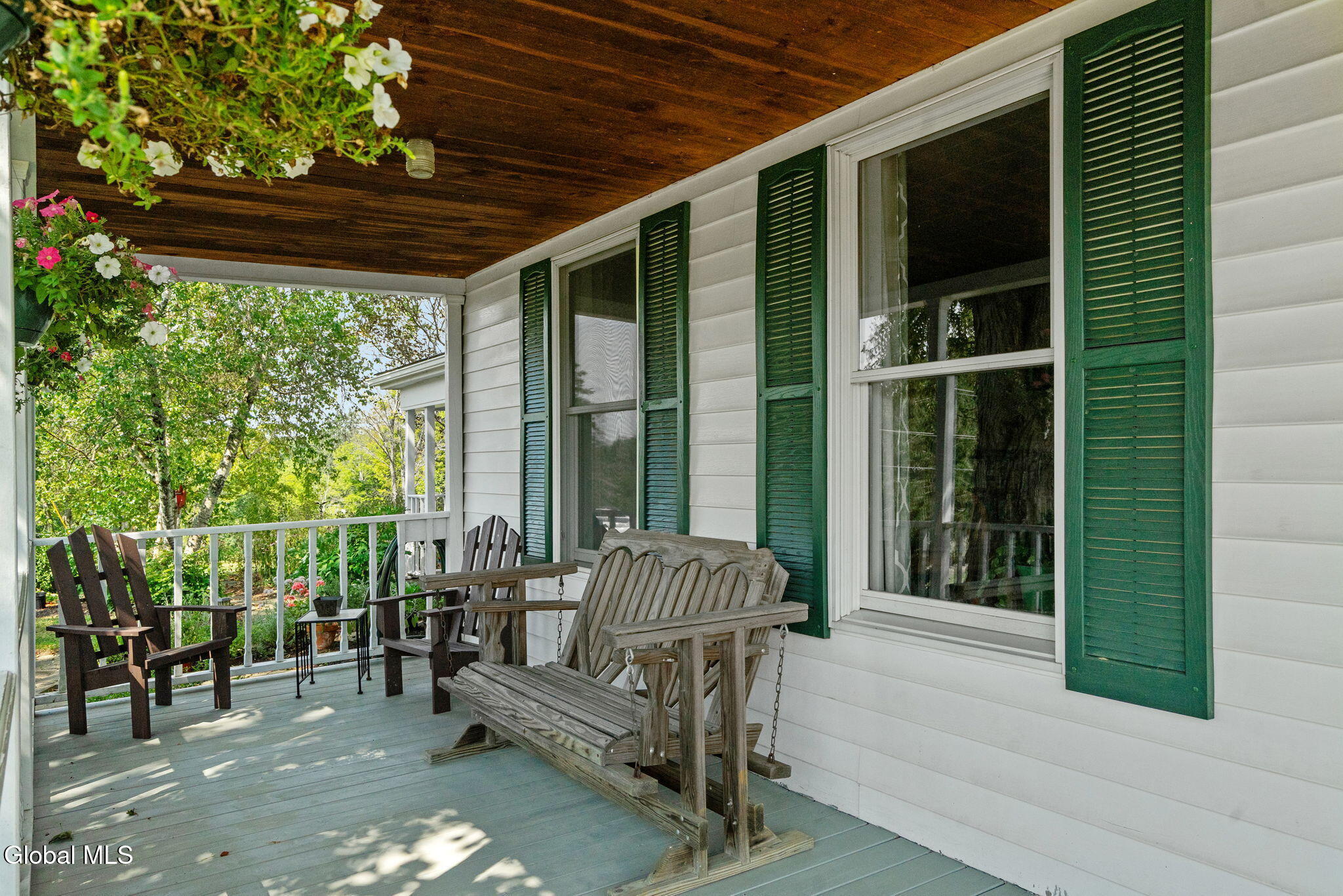 1346 Van Patten Road Duanesburg NY 12056