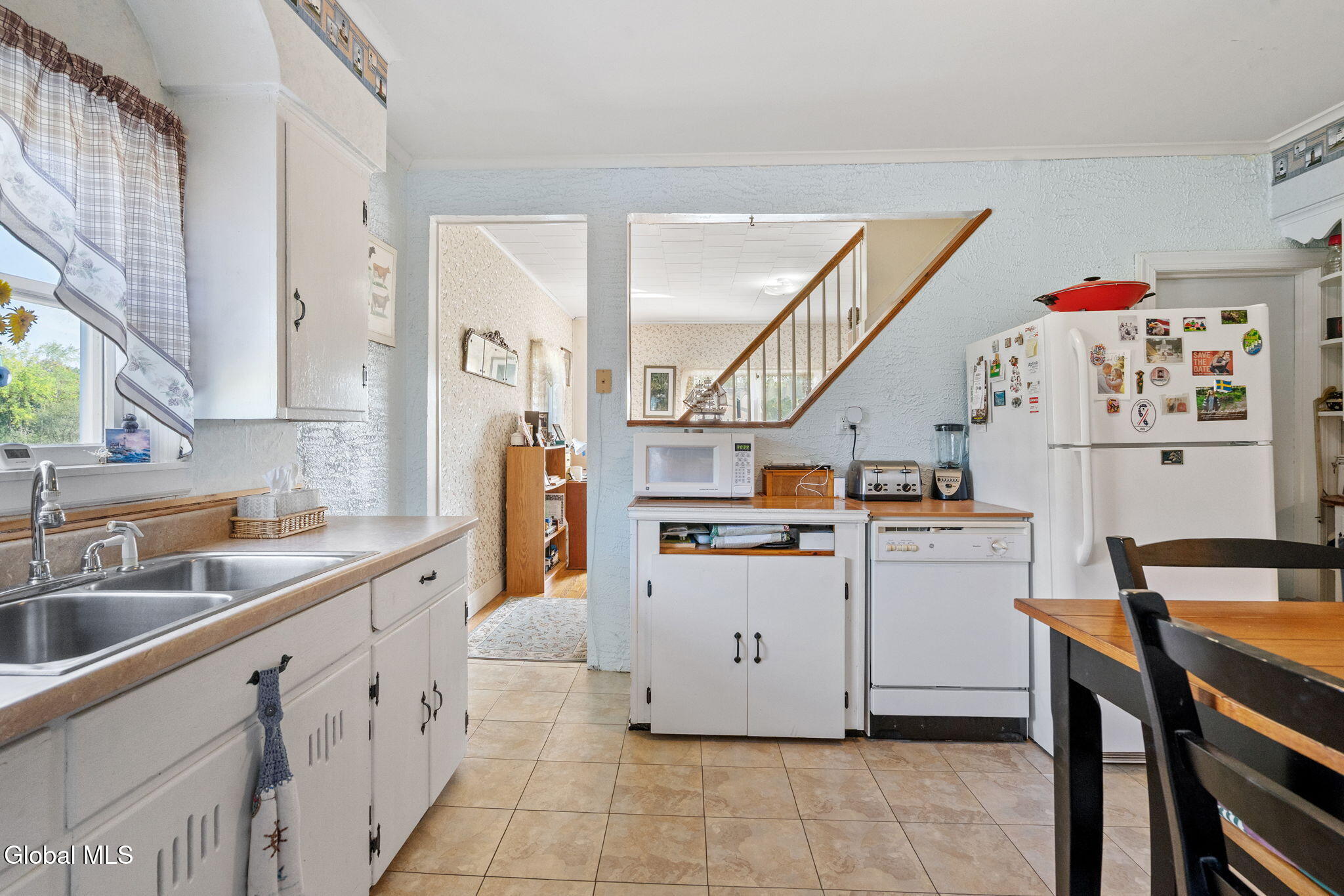 1346 Van Patten Road Duanesburg NY 12056